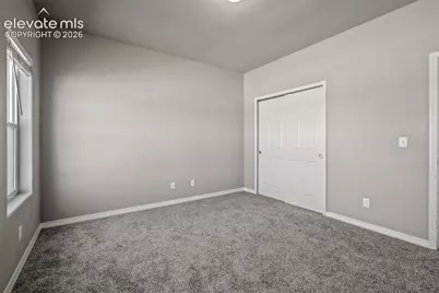 7157 Mitchellville Way, Peyton, CO 80831 - Photo 33