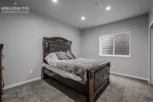 7157 Mitchellville Way, Peyton, CO 80831 - Photo 47