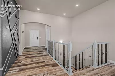 7157 Mitchellville Way, Peyton, CO 80831 - Photo 7