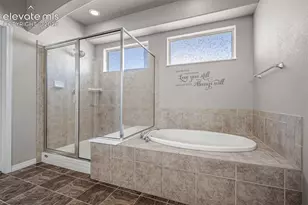 7157 Mitchellville Way, Peyton, CO 80831 - Photo 31