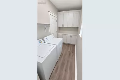 1924 Hallam Avenue, Colorado Springs, CO 80911 - Photo 9