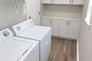 1924 Hallam Ave, Colorado Springs, CO 80911 - Photo 9