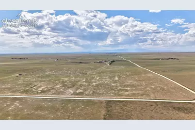 Shear Road, Yoder, CO 80864 - Photo 3