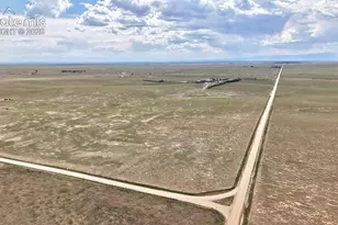 Shear Rd, Yoder, CO 80864 - Photo 1