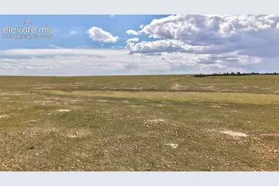 Shear Road, Yoder, CO 80864 - Photo 11