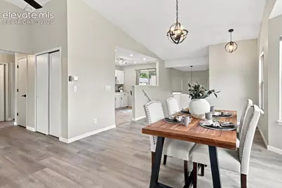 496 W Rockrimmon Boulevard #F, Colorado Springs, CO 80919 - Photo 11