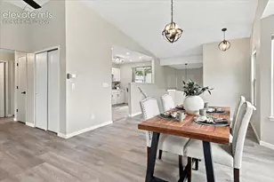 496 W Rockrimmon Blvd, Colorado Springs, CO 80919 - Photo 11