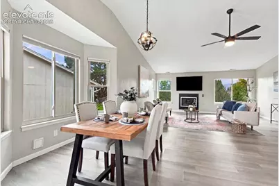 496 W Rockrimmon Boulevard #F, Colorado Springs, CO 80919 - Photo 5