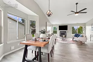 496 W Rockrimmon Blvd, Colorado Springs, CO 80919 - Photo 5