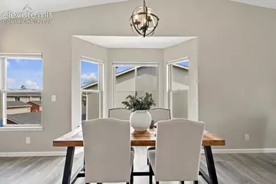 496 W Rockrimmon Boulevard #F, Colorado Springs, CO 80919 - Photo 7