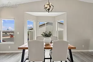 496 W Rockrimmon Blvd, Colorado Springs, CO 80919 - Photo 7