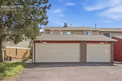 496 W Rockrimmon Boulevard #F, Colorado Springs, CO 80919 - Photo 39