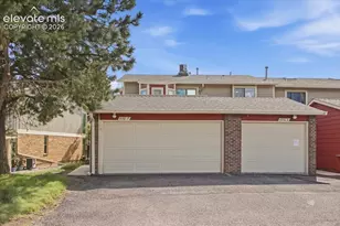 496 W Rockrimmon Blvd, Colorado Springs, CO 80919 - Photo 39