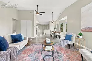 496 W Rockrimmon Blvd, Colorado Springs, CO 80919 - Photo 21