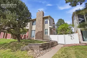496 W Rockrimmon Blvd, Colorado Springs, CO 80919 - Photo 37