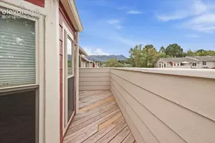496 W Rockrimmon Blvd, Colorado Springs, CO 80919 - Photo 35