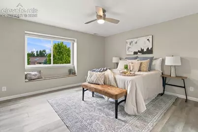 496 W Rockrimmon Boulevard #F, Colorado Springs, CO 80919 - Photo 27