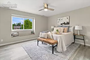 496 W Rockrimmon Blvd, Colorado Springs, CO 80919 - Photo 27