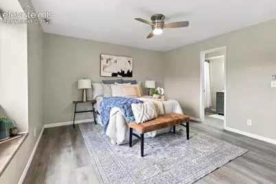 496 W Rockrimmon Boulevard #F, Colorado Springs, CO 80919 - Photo 25