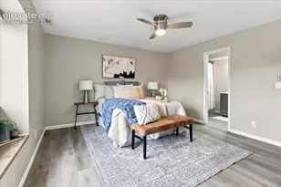 496 W Rockrimmon Blvd, Colorado Springs, CO 80919 - Photo 25