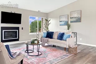 496 W Rockrimmon Blvd, Colorado Springs, CO 80919 - Photo 13