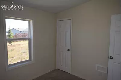 877 Maid Marian Drive, Divide, CO 80814 - Photo 37