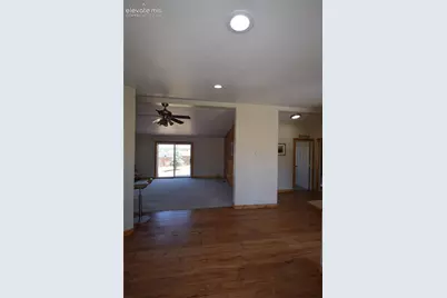 877 Maid Marian Drive, Divide, CO 80814 - Photo 15