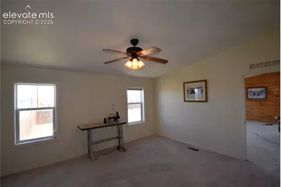 877 Maid Marian Drive, Divide, CO 80814 - Photo 31