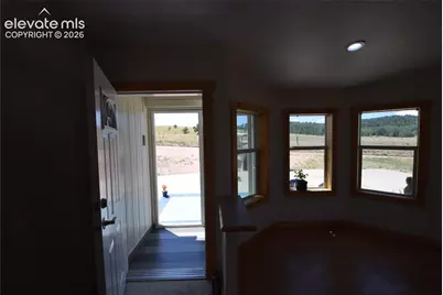 877 Maid Marian Drive, Divide, CO 80814 - Photo 9