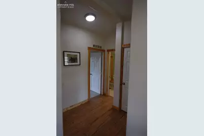 877 Maid Marian Drive, Divide, CO 80814 - Photo 19