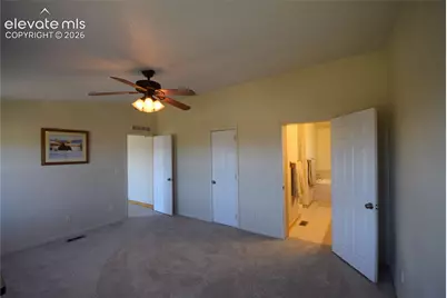 877 Maid Marian Drive, Divide, CO 80814 - Photo 29