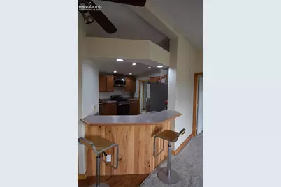 877 Maid Marian Drive, Divide, CO 80814 - Photo 13