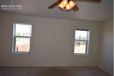 877 Maid Marian Drive, Divide, CO 80814 - Photo 27