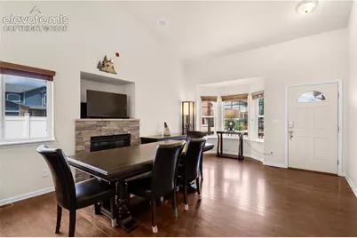 7578 Sun Prairie Drive, Colorado Springs, CO 80925 - Photo 7