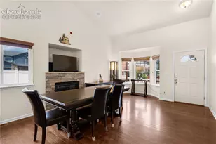 7578 Sun Prairie Dr, Colorado Springs, CO 80925 - Photo 7