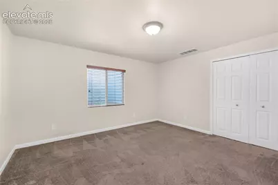 7578 Sun Prairie Drive, Colorado Springs, CO 80925 - Photo 29