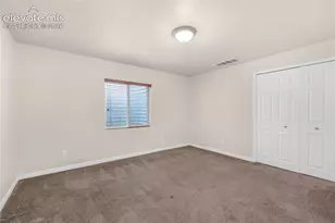 7578 Sun Prairie Dr, Colorado Springs, CO 80925 - Photo 29
