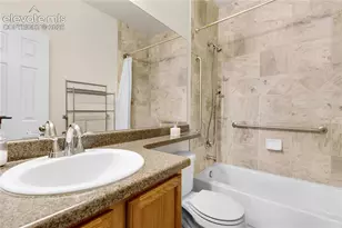 7578 Sun Prairie Dr, Colorado Springs, CO 80925 - Photo 15
