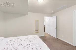 7578 Sun Prairie Dr, Colorado Springs, CO 80925 - Photo 27
