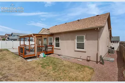 7578 Sun Prairie Drive, Colorado Springs, CO 80925 - Photo 33