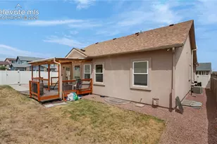 7578 Sun Prairie Dr, Colorado Springs, CO 80925 - Photo 33