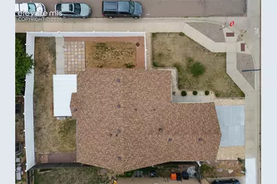 7578 Sun Prairie Drive, Colorado Springs, CO 80925 - Photo 41