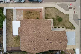 7578 Sun Prairie Dr, Colorado Springs, CO 80925 - Photo 41