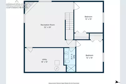 7578 Sun Prairie Drive, Colorado Springs, CO 80925 - Photo 43