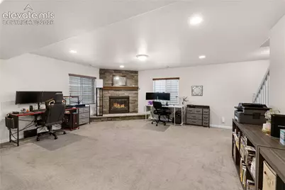 7578 Sun Prairie Drive, Colorado Springs, CO 80925 - Photo 23
