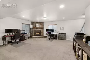 7578 Sun Prairie Dr, Colorado Springs, CO 80925 - Photo 23