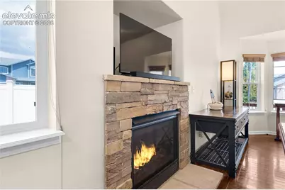 7578 Sun Prairie Drive, Colorado Springs, CO 80925 - Photo 9
