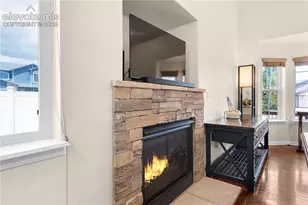 7578 Sun Prairie Dr, Colorado Springs, CO 80925 - Photo 9