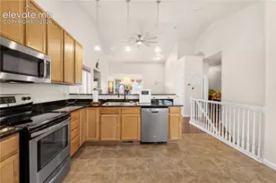 7578 Sun Prairie Dr, Colorado Springs, CO 80925 - Photo 13