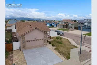 7578 Sun Prairie Drive, Colorado Springs, CO 80925 - Photo 35
